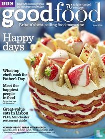 Good Food 06