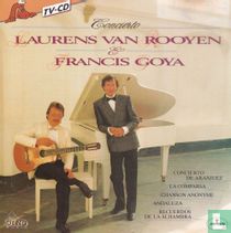 Concierto