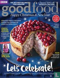 Good Food 12