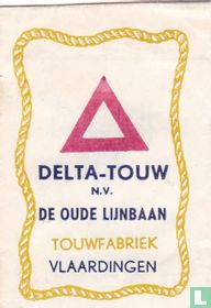 Delta Touw N.V.