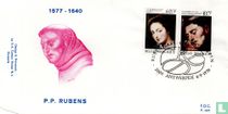 Rubens