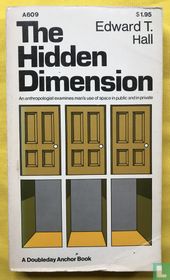 The hidden dimension