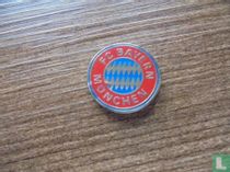 FC Bayern München