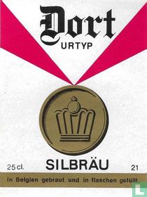 Dort Urtyp