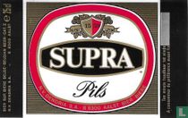 Supra Pils