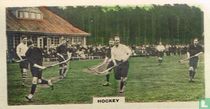 Hockey