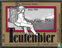 Teutenbier