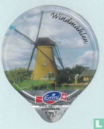 Windmühlen 03