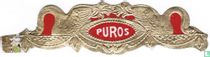 Puros  