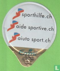 01 Sporthilfe.ch