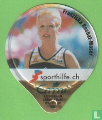 14 Franziska Rochat-Moser