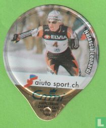 27 Nataschi Leonardi