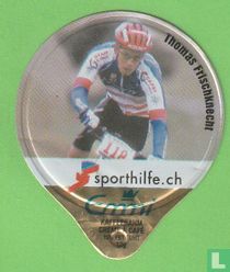 04 Thomas Frischknecht