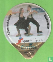 05 Elaine und Daniel Hugentobler