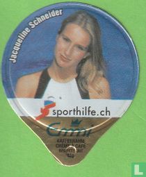 18 Jacqueline Schneider