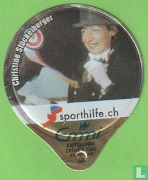 19 Christine Stückelberger