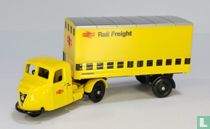Scammell Scarab 'Railfreight'