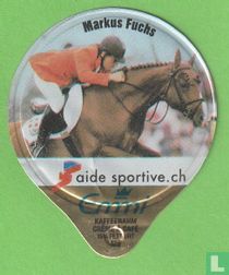 21 Markus Fuchs