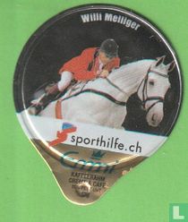 09 Willi Melliger