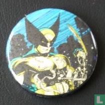 Wolverine