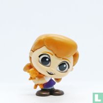Penny