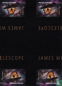 James Webb Space Telescope