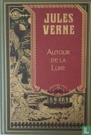 Autour de la Lune