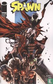 Spawn 355
