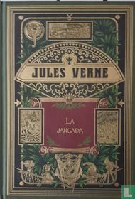 La jangada