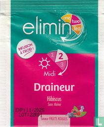 Draineur
