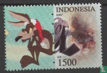 Looney Tunes