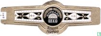 H. Upmann 1844 Reserve Maduro