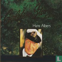 Golden Stars Nostalgie
