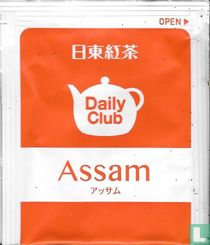 Assam