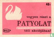 Vegyen részt