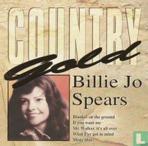Country Gold