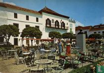 Marbella (Costa del Sol)