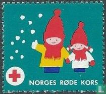 Noorse Rode Kruis