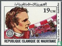 75 ans du Grand Prix de France
