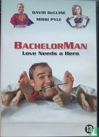 BachelorMan