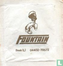 Fountain
