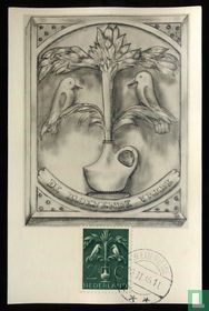 Germanische Symbole