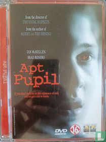 Apt Pupil