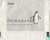 Ouwehand Congrescentrum