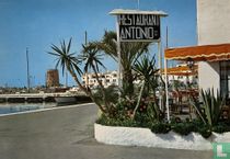 Marbella (Costa del Sol)