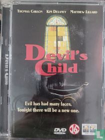 Devil's Child