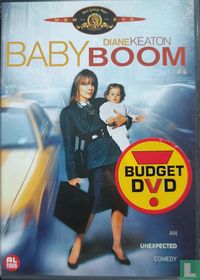 Baby Boom