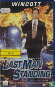 Last Man Standing