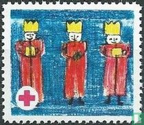 Kindertekening