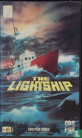 The Lightship